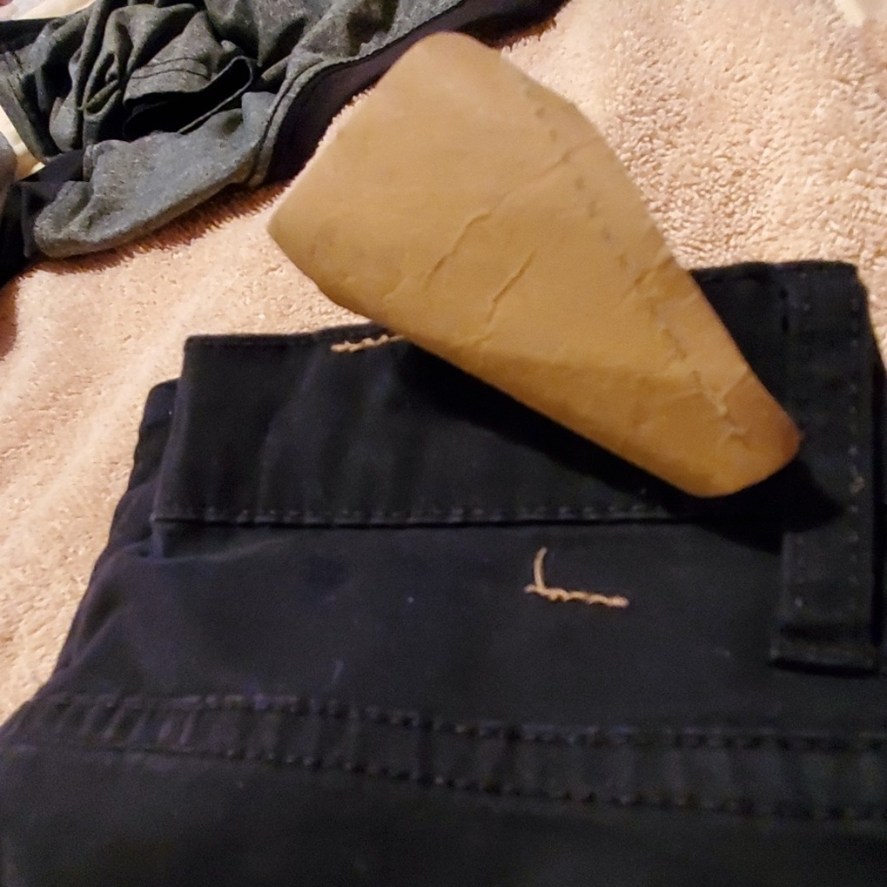 Jeans - Picture 3 of 4